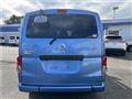 2015 Nissan NV200 VANETTE