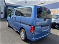 2015 Nissan NV200 VANETTE