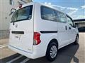 2018 Nissan NV200 VANETTE