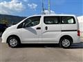 2018 Nissan NV200 VANETTE