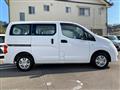 2018 Nissan NV200 VANETTE
