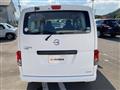2018 Nissan NV200 VANETTE