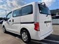 2018 Nissan NV200 VANETTE