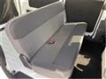 2018 Nissan NV200 VANETTE