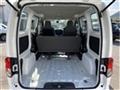 2018 Nissan NV200 VANETTE