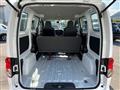2018 Nissan NV200 VANETTE