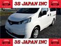 2018 Nissan NV200 VANETTE