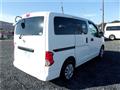 2018 Nissan NV200 VANETTE