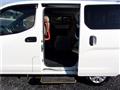 2018 Nissan NV200 VANETTE