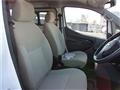 2018 Nissan NV200 VANETTE