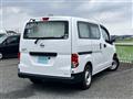 2018 Nissan NV200 VANETTE