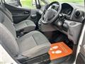 2018 Nissan NV200 VANETTE