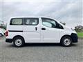 2018 Nissan NV200 VANETTE