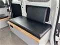 2018 Nissan NV200 VANETTE