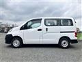 2018 Nissan NV200 VANETTE