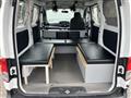 2018 Nissan NV200 VANETTE