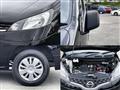 2020 Nissan NV200 VANETTE