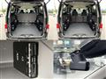 2020 Nissan NV200 VANETTE