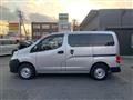 2020 Nissan NV200 VANETTE