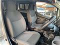 2020 Nissan NV200 VANETTE