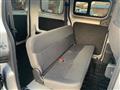 2020 Nissan NV200 VANETTE