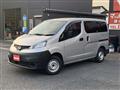 2020 Nissan NV200 VANETTE