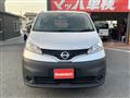 2020 Nissan NV200 VANETTE