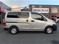 2020 Nissan NV200 VANETTE