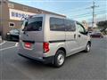 2020 Nissan NV200 VANETTE