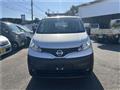 2019 Nissan NV200 VANETTE