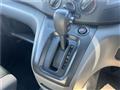 2019 Nissan NV200 VANETTE