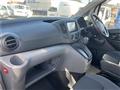 2019 Nissan NV200 VANETTE