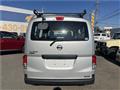2019 Nissan NV200 VANETTE