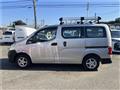 2019 Nissan NV200 VANETTE