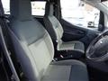 2017 Nissan NV200 VANETTE