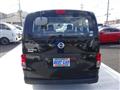 2017 Nissan NV200 VANETTE