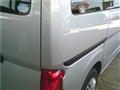 2020 Nissan NV200 VANETTE