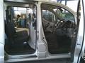 2020 Nissan NV200 VANETTE