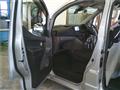 2020 Nissan NV200 VANETTE