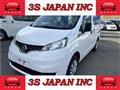 2019 Nissan NV200 VANETTE