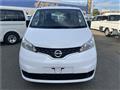 2019 Nissan NV200 VANETTE