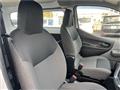 2019 Nissan NV200 VANETTE