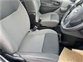 2019 Nissan NV200 VANETTE