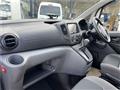 2019 Nissan NV200 VANETTE
