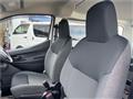 2019 Nissan NV200 VANETTE