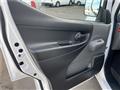2019 Nissan NV200 VANETTE