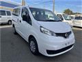 2019 Nissan NV200 VANETTE