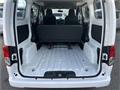2019 Nissan NV200 VANETTE