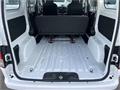 2019 Nissan NV200 VANETTE