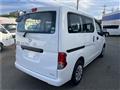 2019 Nissan NV200 VANETTE